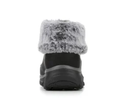 Women's Skechers Easy Going Chilly Slip In