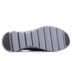 Women's Skechers Glide-Step Vibey 104557 Slip-On Sneakers