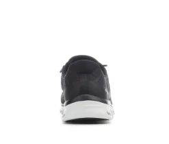 Women's Skechers Glide-Step Cozy Fit 104556 Slip-In Sneakers