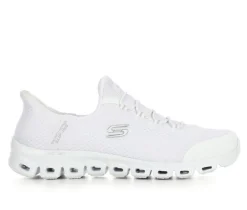 Women's Skechers Glide-Step Persistence 104547 Slip-Ins Shoes