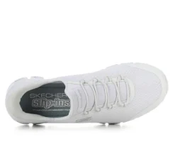 Women's Skechers Glide-Step Persistence 104547 Slip-Ins Shoes