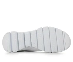 Women's Skechers Glide-Step Persistence 104547 Slip-Ins Shoes