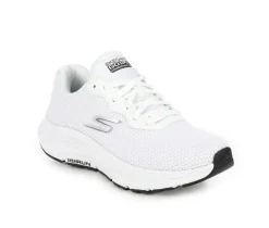 Women's Skechers Go 128605 Consistent 2.0 Running Shoes