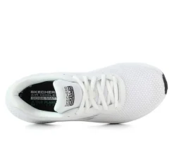 Women's Skechers Go 128605 Consistent 2.0 Running Shoes