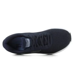 Women's Skechers Go 128605 Consistent 2.0 Running Shoes