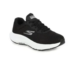Women's Skechers Go 128605 Consistent 2.0 Running Shoes