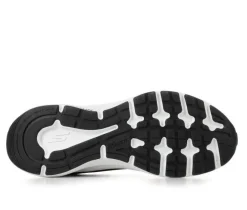 Women's Skechers Go 128605 Consistent 2.0 Running Shoes