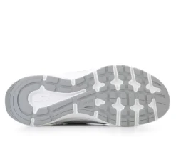 Women's Skechers Go 128615 Consist Endure Slip In Running Shoes