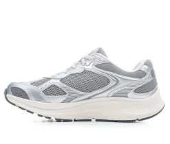 Women's Skechers Go 128633 Go Run Consist 2.0 Running Shoes