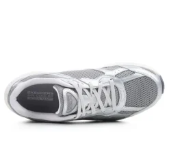Women's Skechers Go 128633 Go Run Consist 2.0 Running Shoes