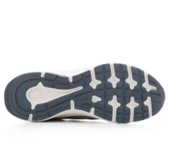 Women's Skechers Go 128633 Go Run Consist 2.0 Running Shoes