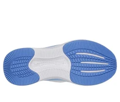 Women's Skechers Go 129006 Go Run Elevate Slip IN Running Shoes