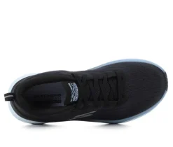 Women's Skechers Go 129000 Go Run Elevate 2.0 Running Shoes