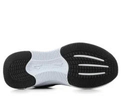 Women's Skechers Go 129000 Go Run Elevate 2.0 Running Shoes