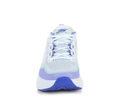 Women's Skechers Go 172086 Go Run Supersonic Running Shoes