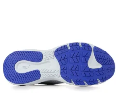 Women's Skechers Go 172086 Go Run Supersonic Running Shoes