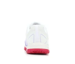 Women's Skechers Go 172070 Go Viper Pickleball Court Sneakers