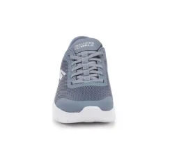 Women's Skechers Go 124836 Go Walk Flex Slip-Ins Walking Shoes