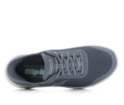 Women's Skechers Go 124836 Go Walk Flex Slip-Ins Walking Shoes