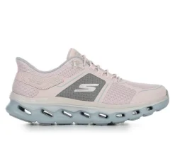 Women's Skechers Go 125121 Go Walk Glide Step Elektra Walking Shoes