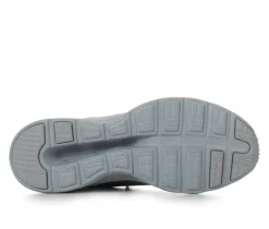 Women's Skechers Go 125121 Go Walk Glide Step Elektra Walking Shoes