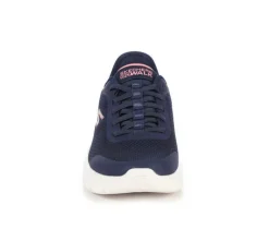 Women's Skechers Go 124823 Go Walk Flex Slip In Slip-in Walking Shoes