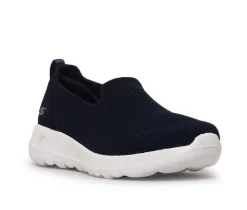 Women's Skechers Go 124187 Go Walk Joy Slip-On Shoes