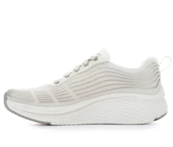 Women's Skechers Go 129600 MAX CUSH e2.0 Running Shoes
