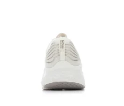 Women's Skechers Go 129600 MAX CUSH e2.0 Running Shoes