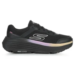 Women's Skechers Go 129470 Max Cushion Endeavour Running Shoes