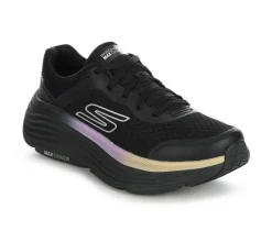 Women's Skechers Go 129470 Max Cushion Endeavour Running Shoes