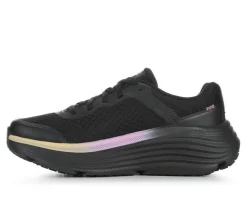 Women's Skechers Go 129470 Max Cushion Endeavour Running Shoes