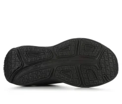 Women's Skechers Go 129470 Max Cushion Endeavour Running Shoes