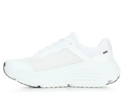 Women's Skechers Go 129470 Max Cushion Endeavour Running Shoes