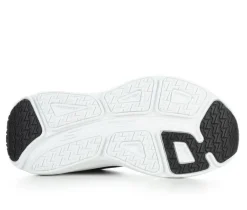 Women's Skechers Go 129470 Max Cushion Endeavour Running Shoes