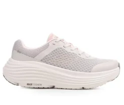 Women's Skechers Go 129470 Max Cushion Endeavour Running Shoes