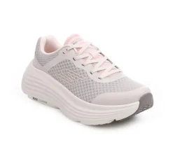 Women's Skechers Go 129470 Max Cushion Endeavour Running Shoes