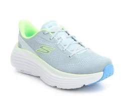 Women's Skechers Go 129479 Max Cush Endeavour Running Shoes