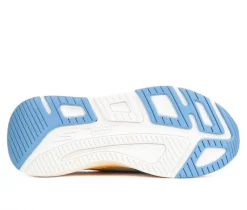 Women's Skechers Go 129626 Max Cushioning Elite Slip In Running Shoes