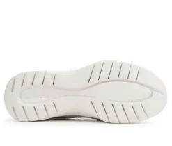 Women's Skechers Go Ashore 136453 Boat Shoes