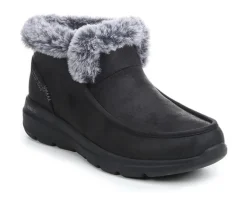 Women's Skechers Go Glacial Ultra 144221