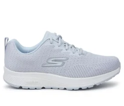 Women's Skechers Go Go Run Consistent Running Shoes