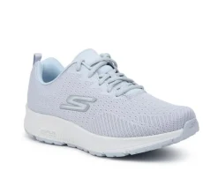 Women's Skechers Go Go Run Consistent Running Shoes