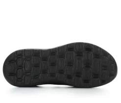 Women's Skechers Go Go Walk Arch Fit N-Joy 125845 Slip-ons