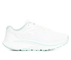 Women's Skechers Go Go-Run Consistent 2.0 Running Shoes