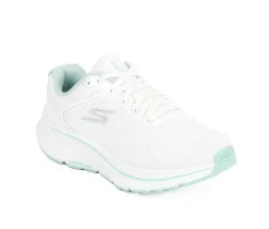 Women's Skechers Go Go-Run Consistent 2.0 Running Shoes