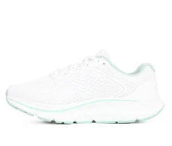 Women's Skechers Go Go-Run Consistent 2.0 Running Shoes