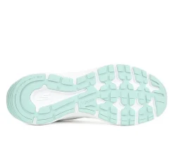 Women's Skechers Go Go-Run Consistent 2.0 Running Shoes