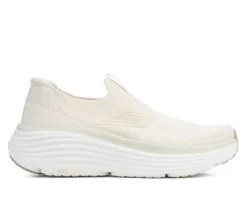 Women's Skechers Go Max Endeavour 129481