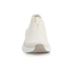 Women's Skechers Go Max Endeavour 129481